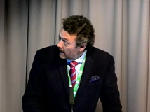 Improving access to cancer care through strengthening systems