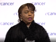 Improving cancer care in Nigeria Improving cancer care in Nigeria