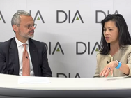 Improving Communication and Access to Meet Patient Needs