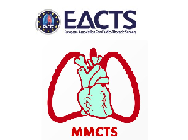 Improving coronary artery bypass graft durability