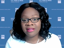 Improving diversity in clinical trial enrollment