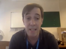 Improving enrolment diversity in clinical trials for breast cancer