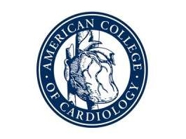 Improving Health Equity