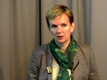 Improving health outcomes for children and young people