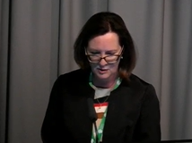 Improving patient outcomes together: Interprofessional education