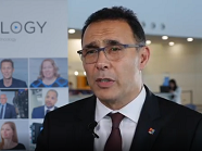 Improving patient selection for surgical candidates with head and neck cancer