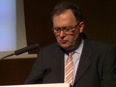 Improving quality in pharmacological treatment in Denmark