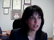Improving risk prediction and decision making in DCIS patients Improving risk prediction and decision making in DCIS patients