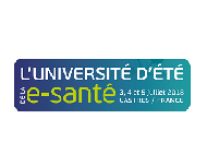 IMS NETWORKS: Cyber sécurité & intelligence artificielle