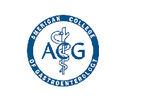 In Patients With Severe Alcoholic Hepatitis In Patients With Severe Alcoholic Hepatitis