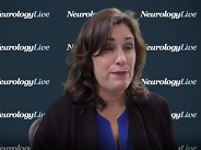 Inappropriate Prescriptions in Acute, Preventive Migraine Treatment Inappropriate Prescriptions in Acute, Preventive Migraine Treatment