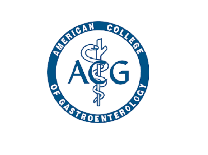 Incidence, Presentation, and Outcomes in Patients With Drug-Induced Liver Injury Incidence, Presentation, and Outcomes in Patients With Drug-Induced Liver Injury