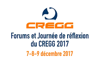 Incontinence anale, quels bilans et qu'en attendre ? - CREGG Forums 2017 Incontinence anale, quels bilans et qu'en attendre ? - CREGG Forums 2017