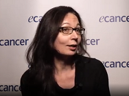 Incorporating imaging into clinical research