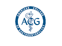 Increased Rate of Adenoma Detection Associates With Reduced Risk of Colorectal Cancer Increased Rate of Adenoma Detection Associates With Reduced Risk of Colorectal Cancer