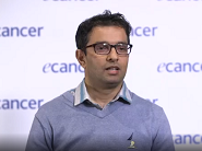 Increased stroke risk in childhood cancer survivors Increased stroke risk in childhood cancer survivors