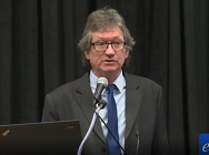 Increasing dose intensity of chemo may lower the risk of breast cancer