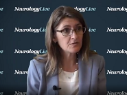 Increasing Patient Curiosity About CBD in Epilepsy Increasing Patient Curiosity About CBD in Epilepsy