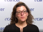 Individualising treatment of axillary nodes in breast cancer