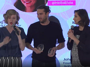 Industry in its Infancy: The Future of Babytech Industry in its Infancy: The Future of Babytech