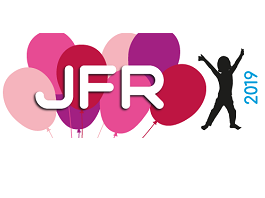 Ines Mannes, IRM corps entier en radiologie pédiatrique