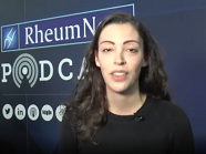 Infection Prevention and Immunosuppression