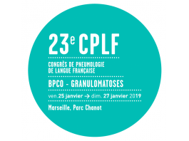 Infections bactériennes hors mycobactéries