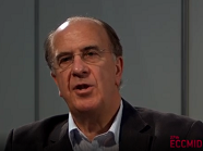 Infections in travellers, migrants