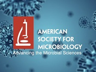 Infectious causes of Alzheimer's Disease, plus drug-resistant infections in livestock Infectious causes of Alzheimer's Disease, plus drug-resistant infections in livestock
