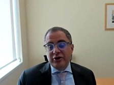 Infigratinib in previously treated advanced CCA