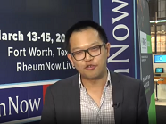 Inflammatory Arthritis Persists After Immunotherapy Cessation