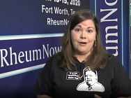 Inflammatory Back Pain in axSpA