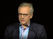 Influence des régimes spécifiques (riche en poissons, évictions)