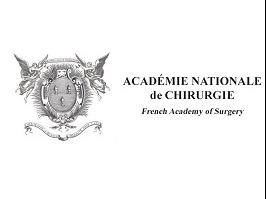 Influence du polymorphisme génétique