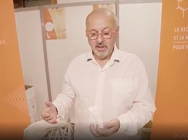 INFOGYN 2019 - présentation du congrès