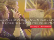 INFOGYN 2020 - présentation du congrès