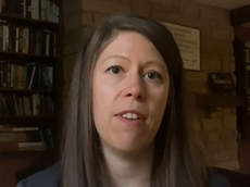 Informatics and the Clinical Chemist