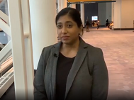 Informatics improving communication between radiologists and patients