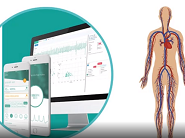 Ingestibles: Its Time to Eat the Sensor Ingestibles: Its Time to Eat the Sensor
