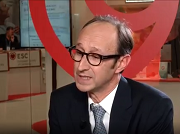 Inhibition de PCSK9, quels sont les enseignements des récentes études cardiovasculaires ? Inhibition de PCSK9, quels sont les enseignements des récentes études cardiovasculaires ?