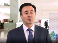 Initial EV-103 results: enfortumab vedotin plus pembrolizumab for urothelial carcinoma Initial EV-103 results: enfortumab vedotin plus pembrolizumab for urothelial carcinoma