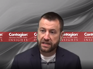 Initial Reactions to Updated CAP Guidelines Initial Reactions to Updated CAP Guidelines