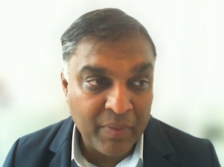 Initial report from NCCAPS on hospitalized cancer patients with COVID-19