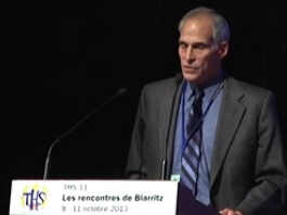 Initiation des traitements par TSO : essai randomisé comparant méthadone et buprénorphine sur la santé du foie et autres résultats