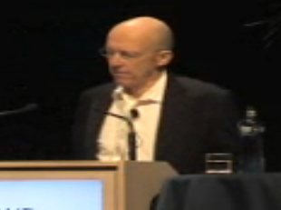 Innovation and hospital pharmacy scientific and societal drivers