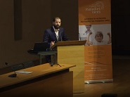 Innovation en génomique : Arthur Sorlin Innovation en génomique : Arthur Sorlin