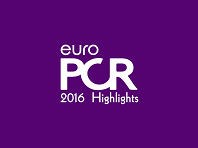 Innovation in Cardiology: Best of PCR Innovators Day 2016