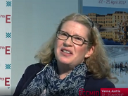 Innovation in Infection Control