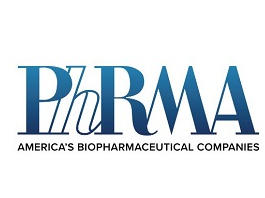 Innovations in Mental Health Care