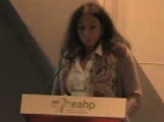 Innovative aspects of orphan drugs